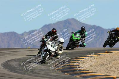 media/Feb-22-2025-2WTD (Sat) [[0e5b3c00f9]]/2-B Group/Session 4 (Turn 12)/